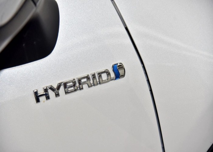 Used 2
                    TOYOTA
                     for Sale Image