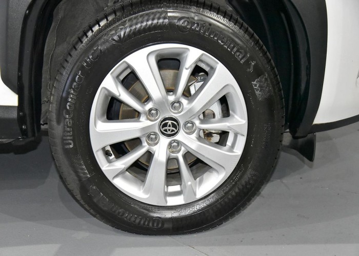 Used 2
                    TOYOTA
                     for Sale Image