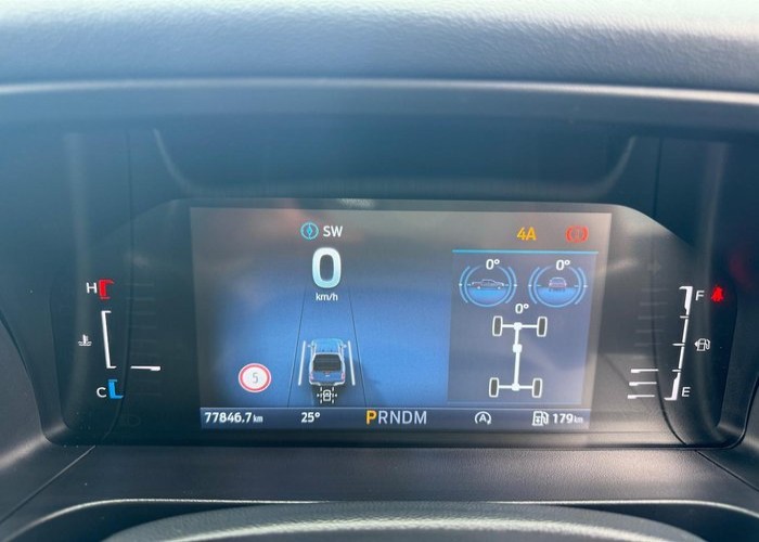 Used 2
                    FORD
                     for Sale Image