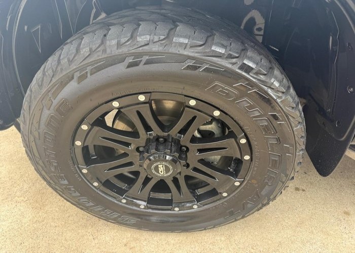 Used 2
                    FORD
                     for Sale Image