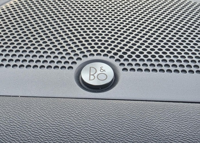 Used 2
                    FORD
                     for Sale Image