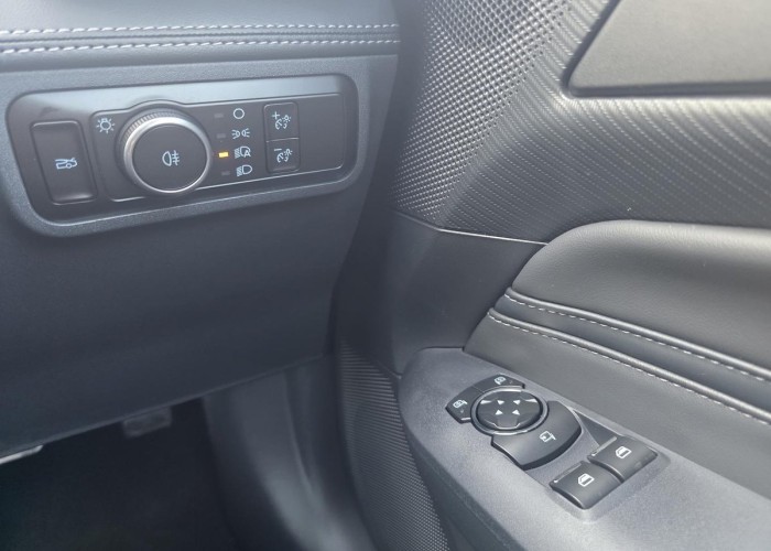 Used 2
                    FORD
                     for Sale Image