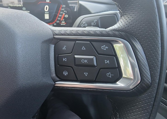 Used 2
                    FORD
                     for Sale Image