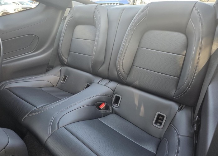 Used 2
                    FORD
                     for Sale Image