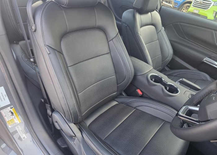 Used 2
                    FORD
                     for Sale Image