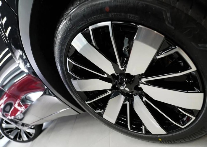 Used 2
                    MITSUBISHI
                     for Sale Image