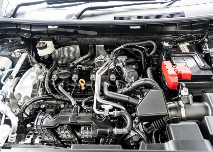 Used 2
                    MITSUBISHI
                     for Sale Image