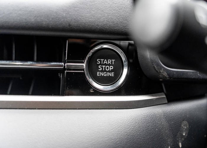 Used 2
                    MITSUBISHI
                     for Sale Image