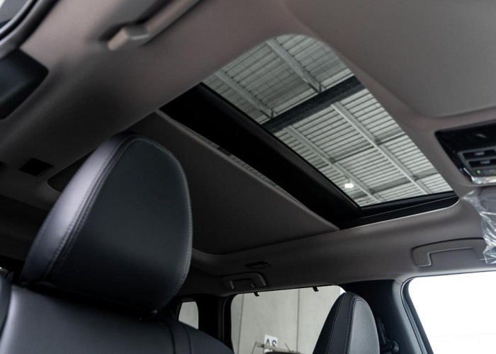 Used 2
                    MITSUBISHI
                     for Sale Image