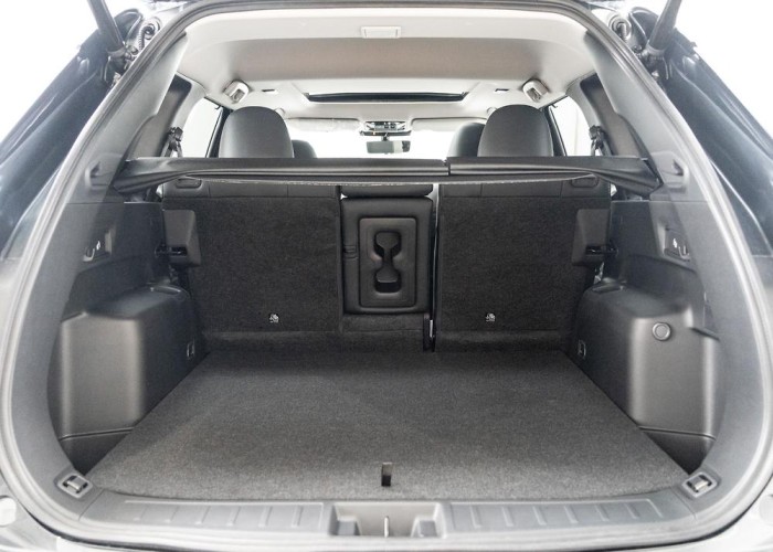 Used 2
                    MITSUBISHI
                     for Sale Image