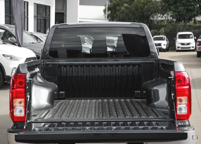 Used 2
                    MITSUBISHI
                     for Sale Image