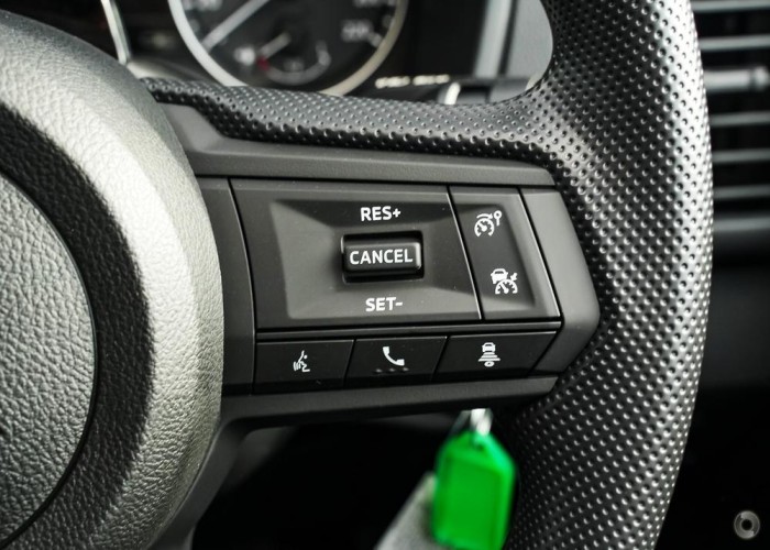 Used 2
                    MITSUBISHI
                     for Sale Image