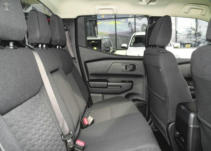 Used 2
                    MITSUBISHI
                     for Sale Image