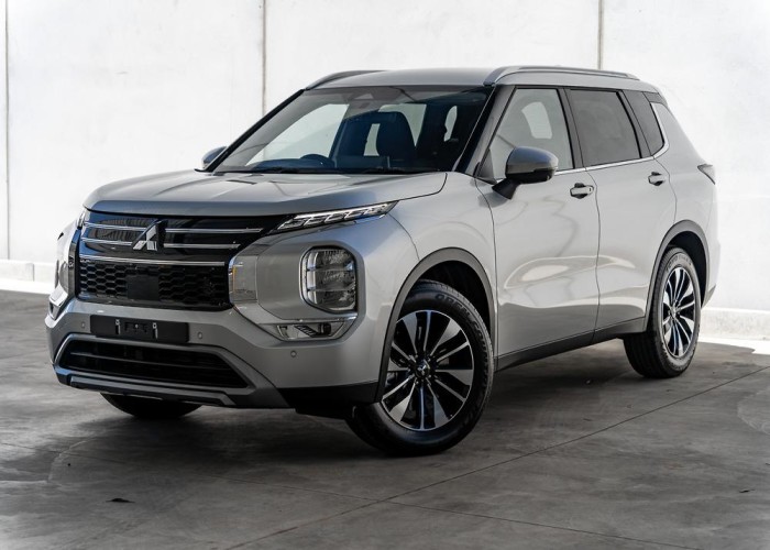 MITSUBISHI
             
                 for Sale for Sale