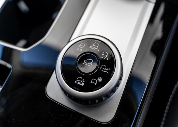 Used 2
                    MITSUBISHI
                     for Sale Image