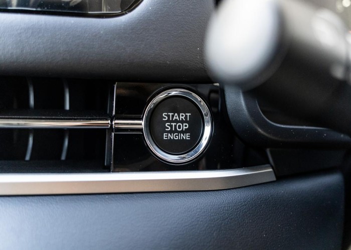 Used 2
                    MITSUBISHI
                     for Sale Image