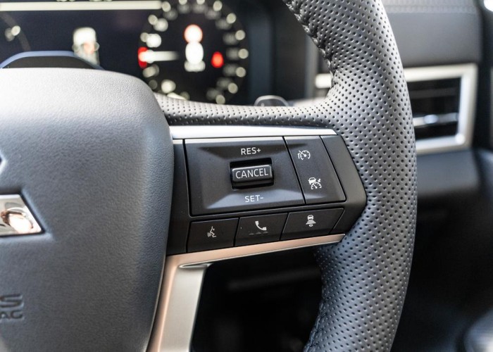 Used 2
                    MITSUBISHI
                     for Sale Image