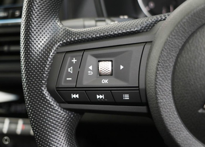 Used 2
                    MITSUBISHI
                     for Sale Image