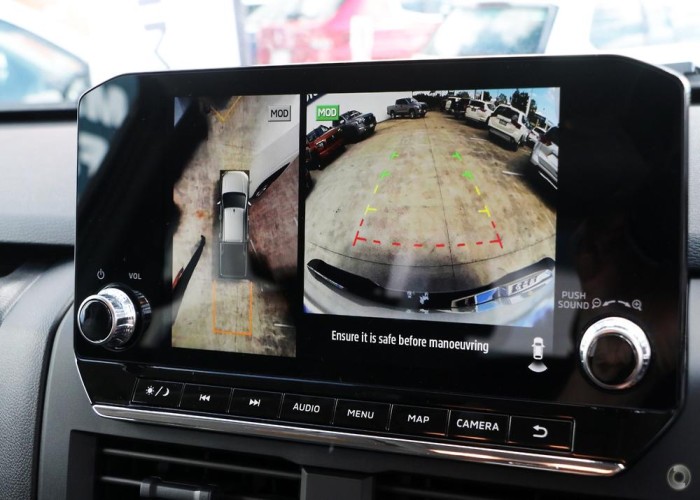 Used 2
                    MITSUBISHI
                     for Sale Image