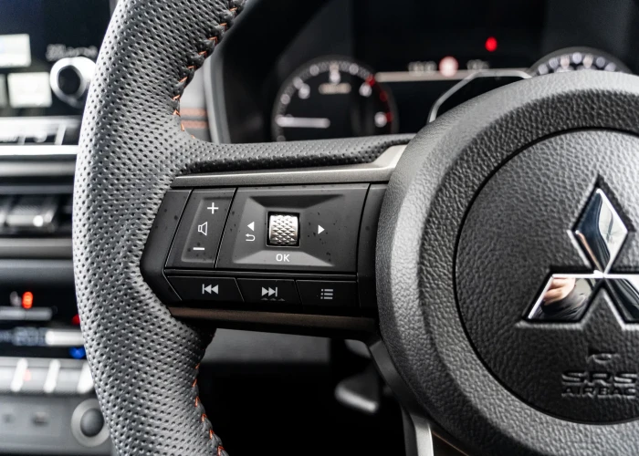 Used 2
                    MITSUBISHI
                     for Sale Image