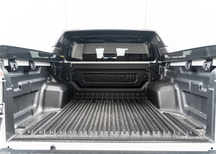 Used 2
                    MITSUBISHI
                     for Sale Image