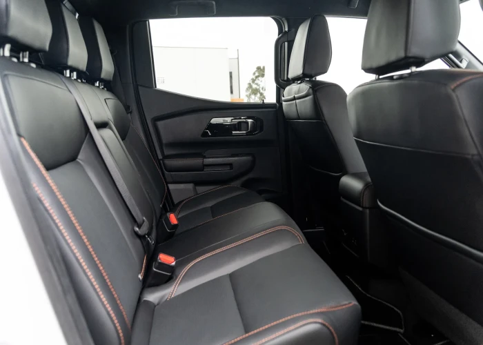 Used 2
                    MITSUBISHI
                     for Sale Image