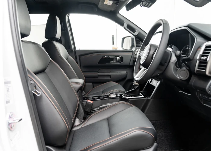 Used 2
                    MITSUBISHI
                     for Sale Image