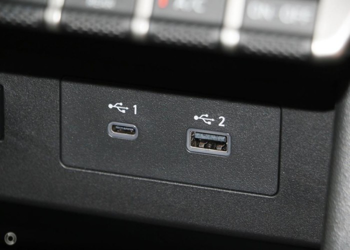 Used 2
                    MITSUBISHI
                     for Sale Image