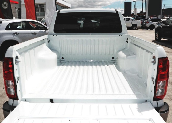 Used 2
                    MITSUBISHI
                     for Sale Image