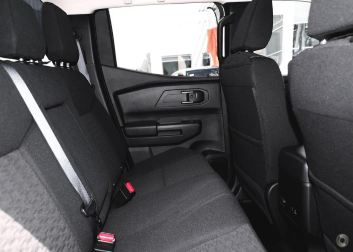 Used 2
                    MITSUBISHI
                     for Sale Image