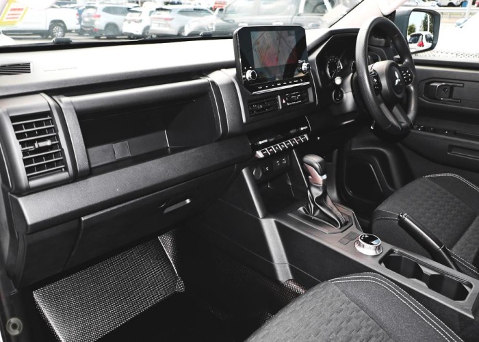 Used 2
                    MITSUBISHI
                     for Sale Image