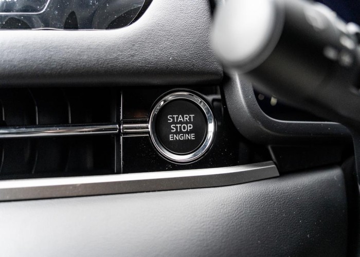 Used 2
                    MITSUBISHI
                     for Sale Image