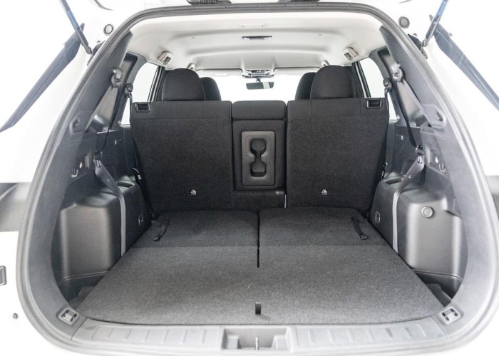 Used 2
                    MITSUBISHI
                     for Sale Image