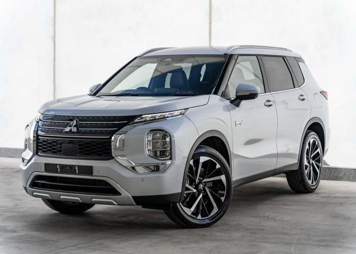 MITSUBISHI
             
                 for Sale for Sale