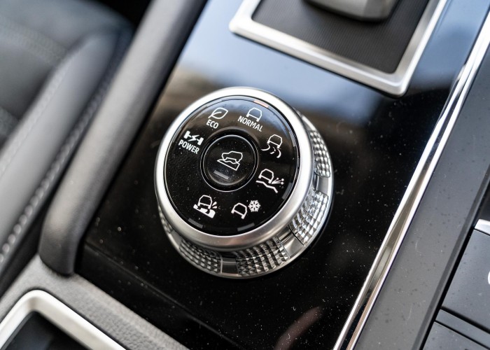 Used 2
                    MITSUBISHI
                     for Sale Image