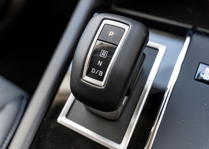 Used 2
                    MITSUBISHI
                     for Sale Image