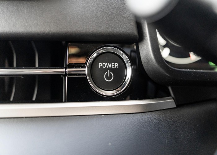 Used 2
                    MITSUBISHI
                     for Sale Image