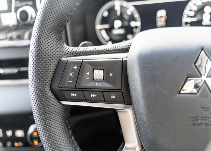 Used 2
                    MITSUBISHI
                     for Sale Image