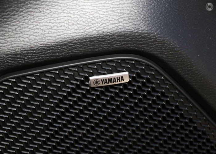 Used 2
                    MITSUBISHI
                     for Sale Image