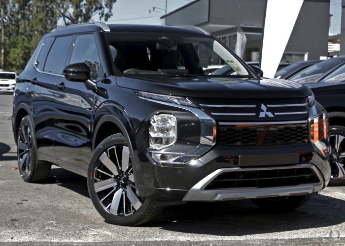 MITSUBISHI
             
                 for Sale for Sale