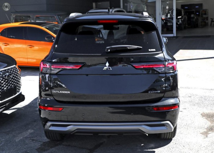 Used 2
                    MITSUBISHI
                     for Sale Image