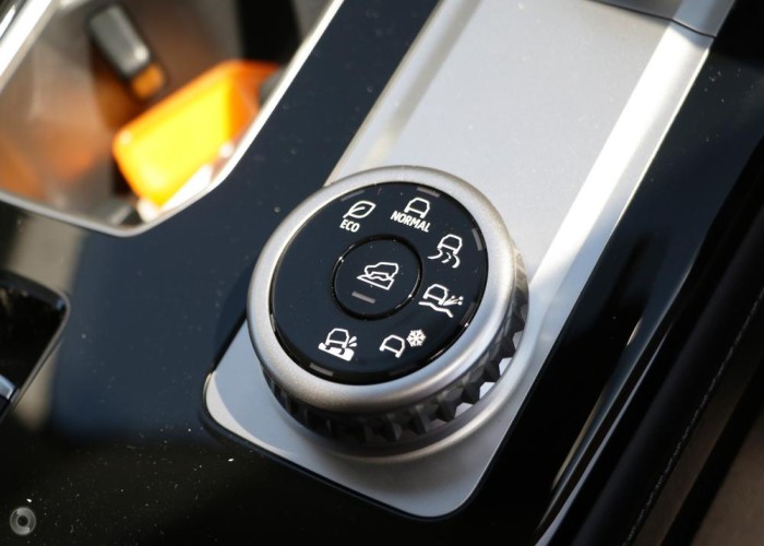 Used 2
                    MITSUBISHI
                     for Sale Image