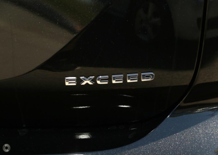 Used 2
                    MITSUBISHI
                     for Sale Image