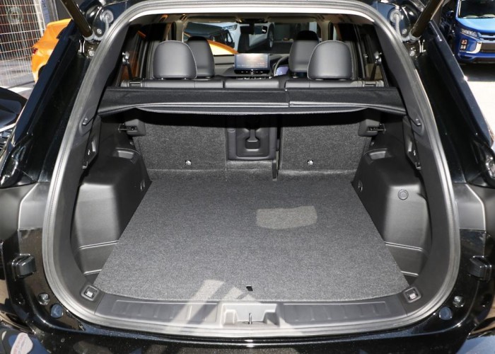 Used 2
                    MITSUBISHI
                     for Sale Image