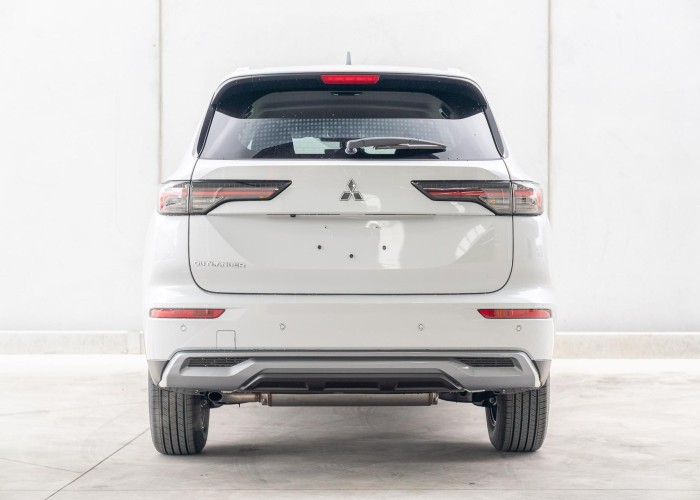 Used 2
                    MITSUBISHI
                     for Sale Image