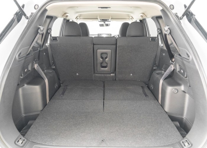 Used 2
                    MITSUBISHI
                     for Sale Image