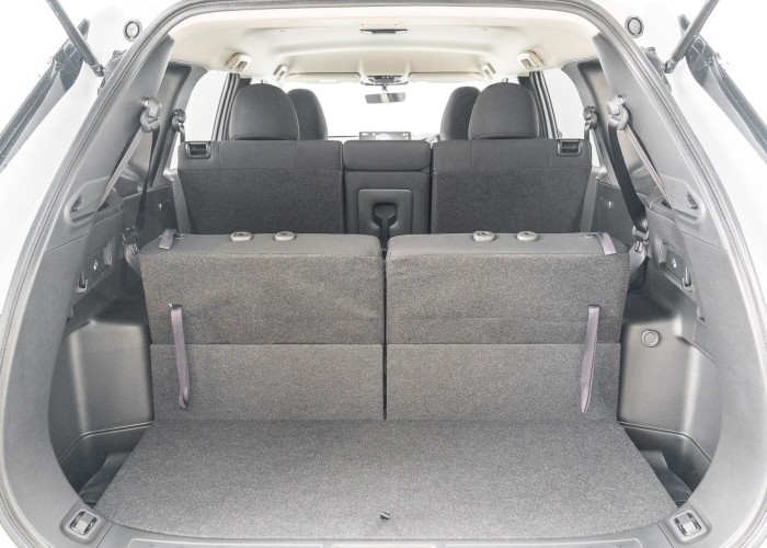 Used 2
                    MITSUBISHI
                     for Sale Image