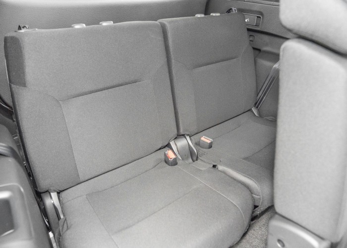 Used 2
                    MITSUBISHI
                     for Sale Image