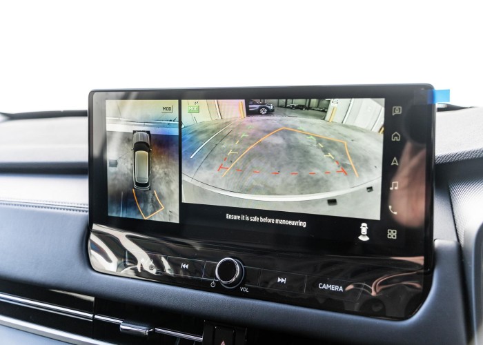 Used 2
                    MITSUBISHI
                     for Sale Image