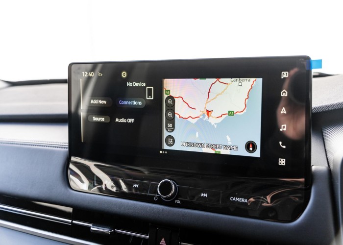 Used 2
                    MITSUBISHI
                     for Sale Image